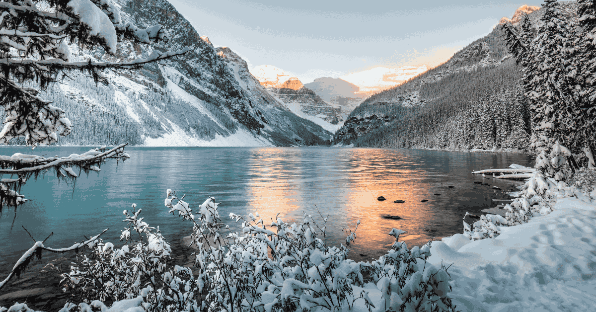 banff-national-park-canada