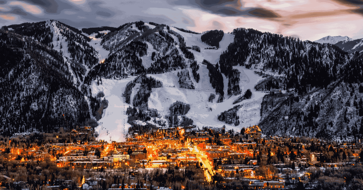 aspen-colorado