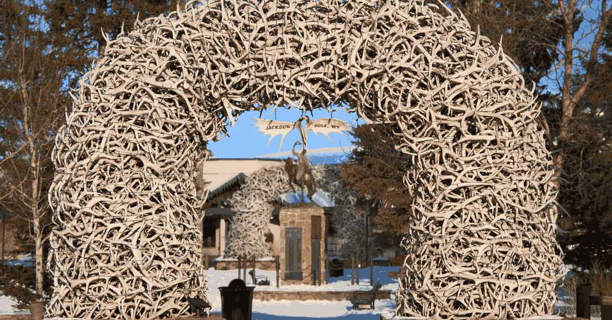 jackson-hole-wyoming