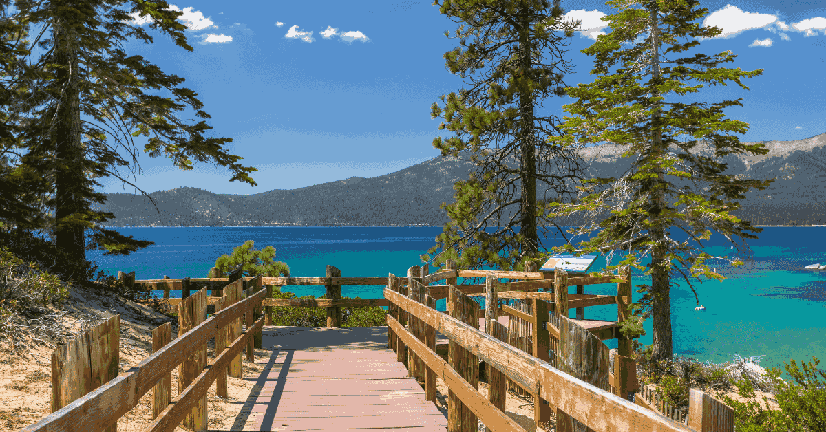 lake-tahoe-california