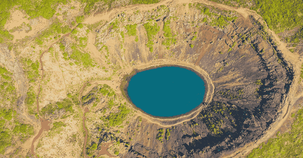 the-golden-circle-iceland