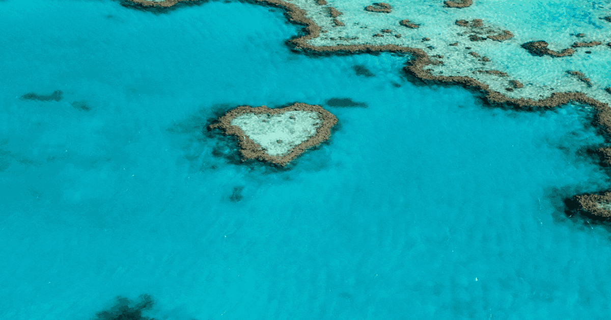 the-great-barrier-reef-australia