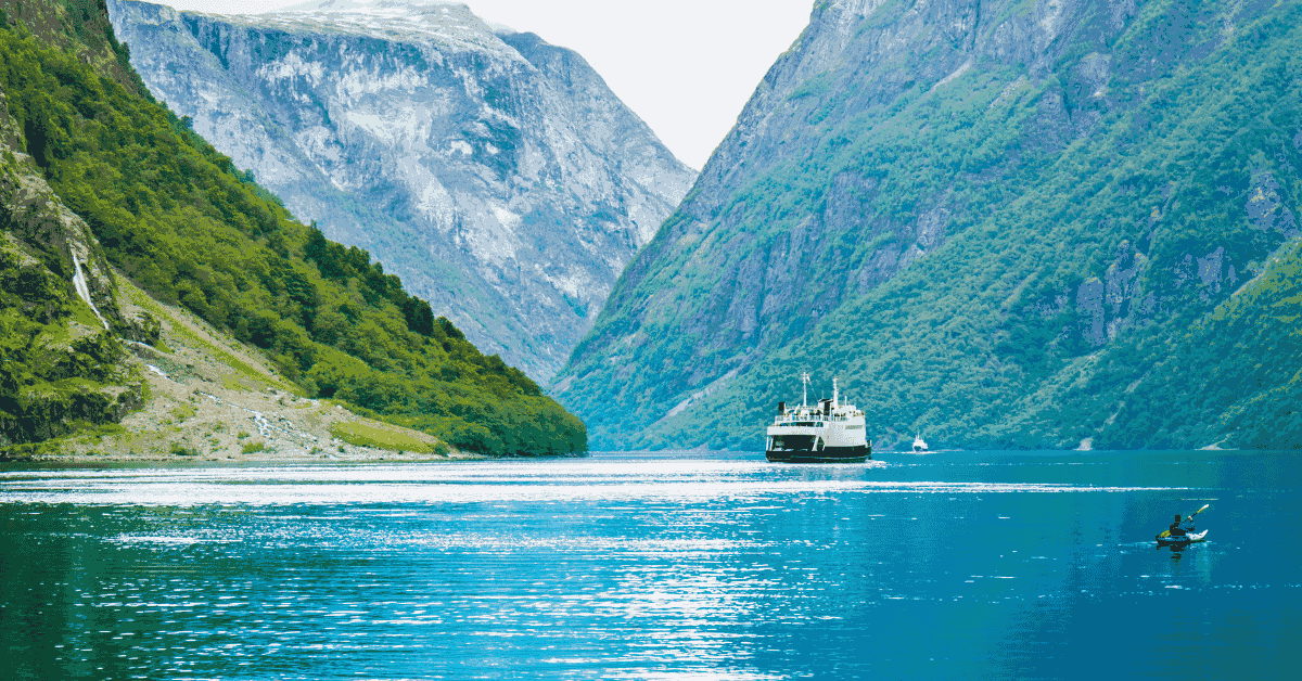 the-norwegian-fjords-norway