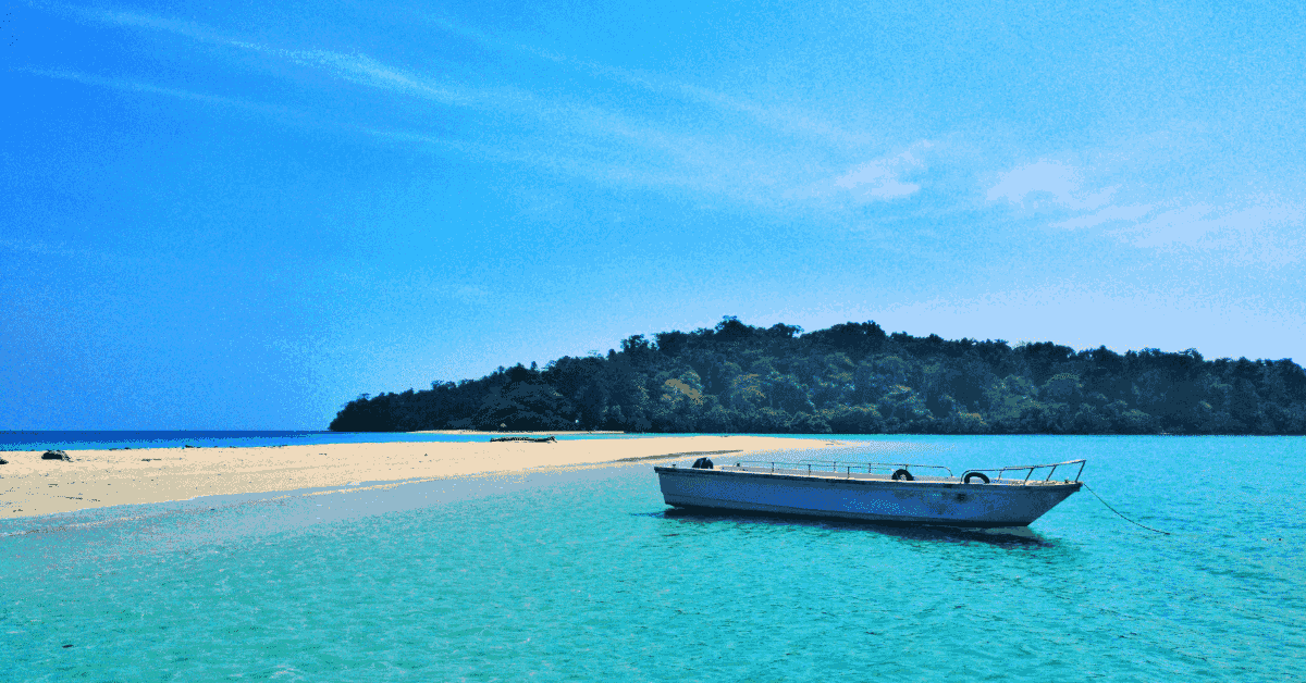 radhanagar-beach-andaman-and-nicobar-islands