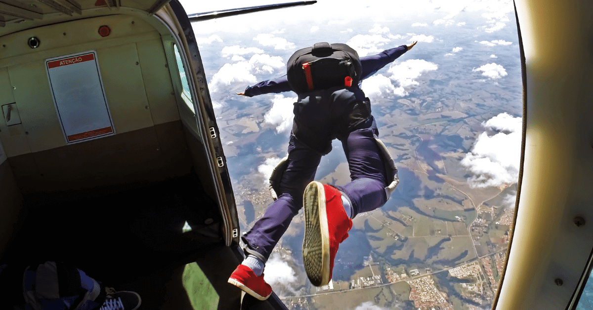 dubai-united-arab-emirates