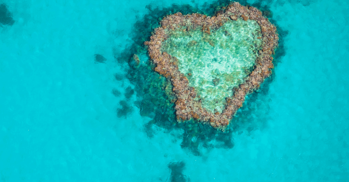 great-barrier-reef-australia
