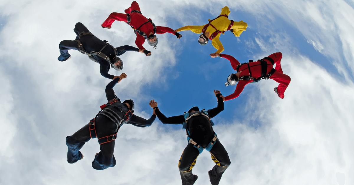 hawaii-united-states