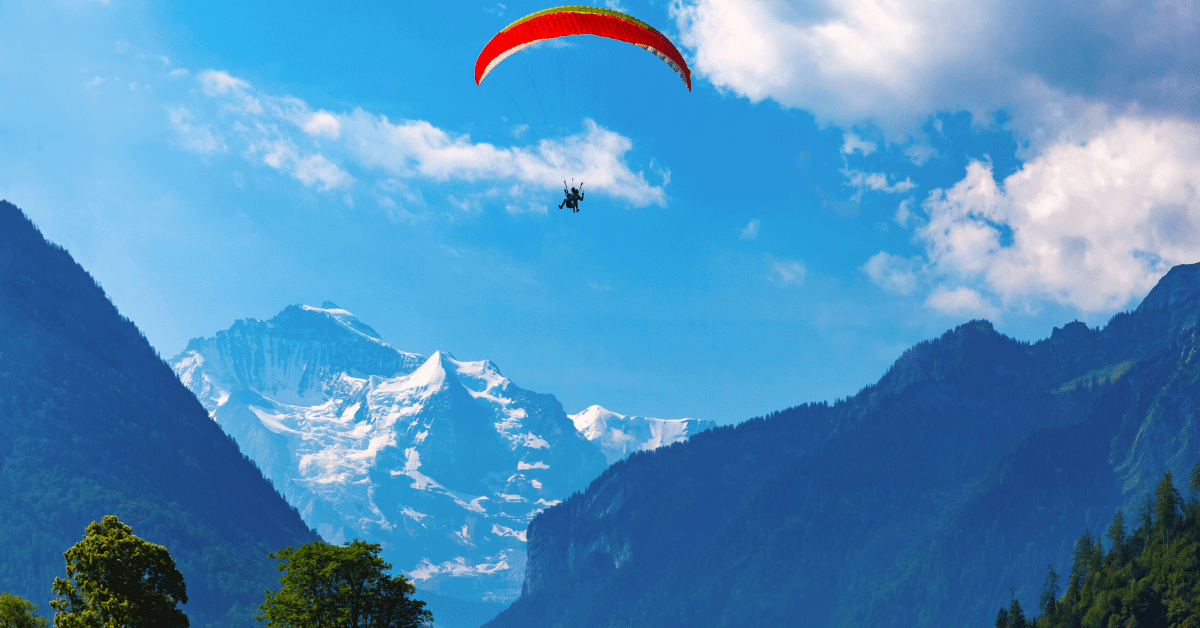 interlaken-switzerland