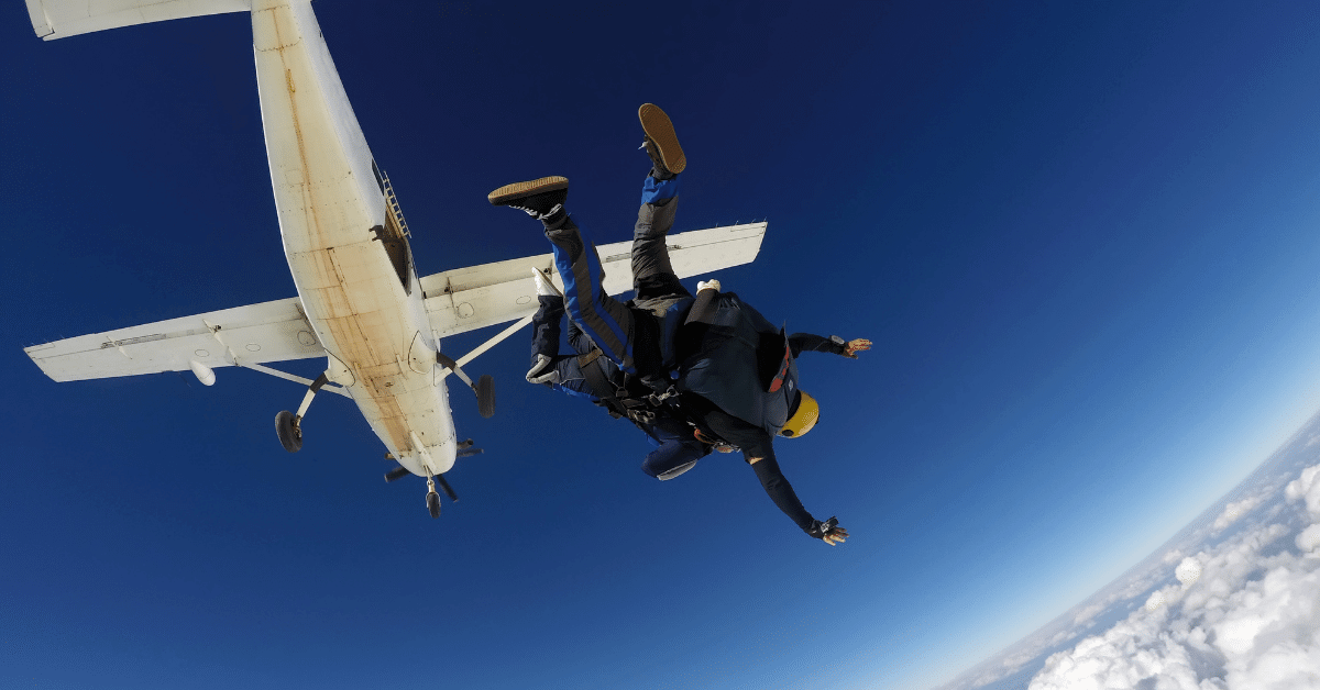 queenstown-new-zealand