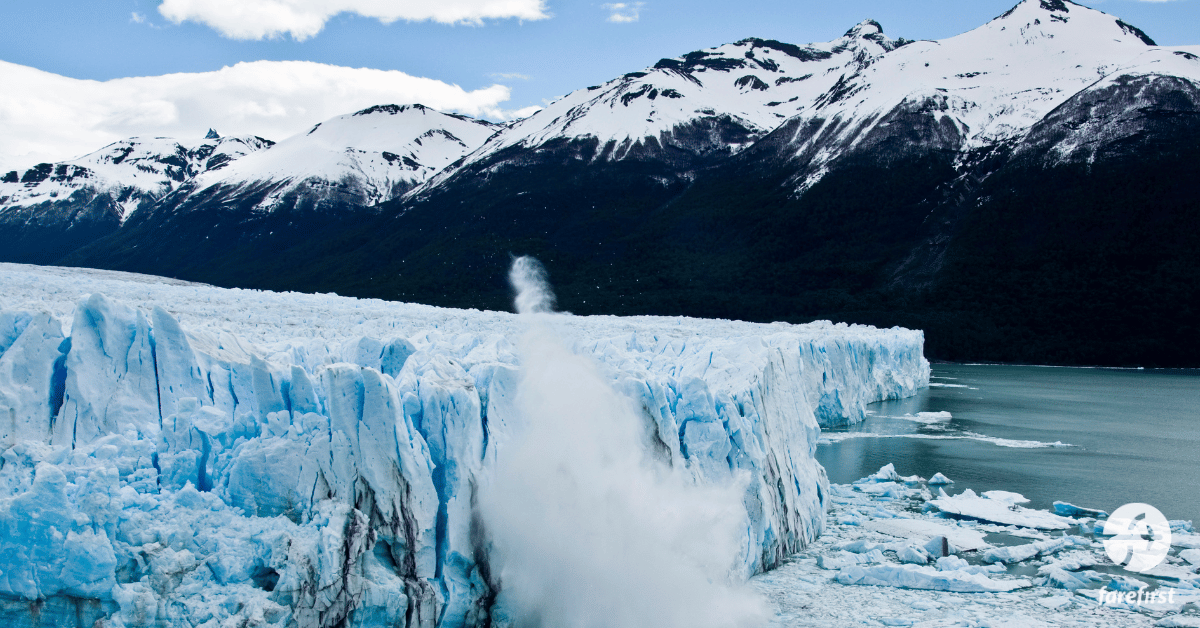 patagonia-chile-and-argentina