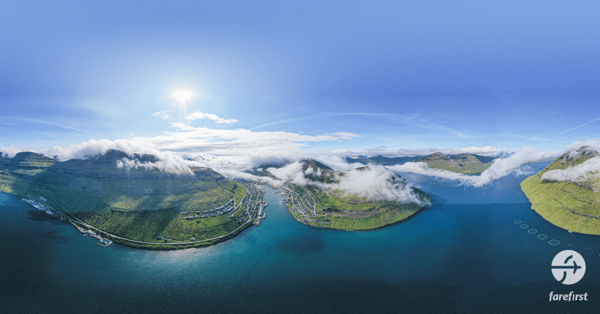 the-faroe-islands-denmark