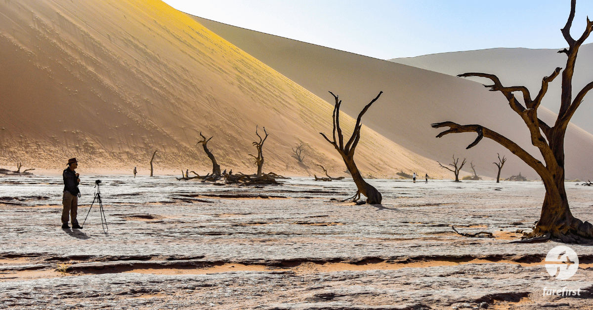 the-namib-desert-namibia