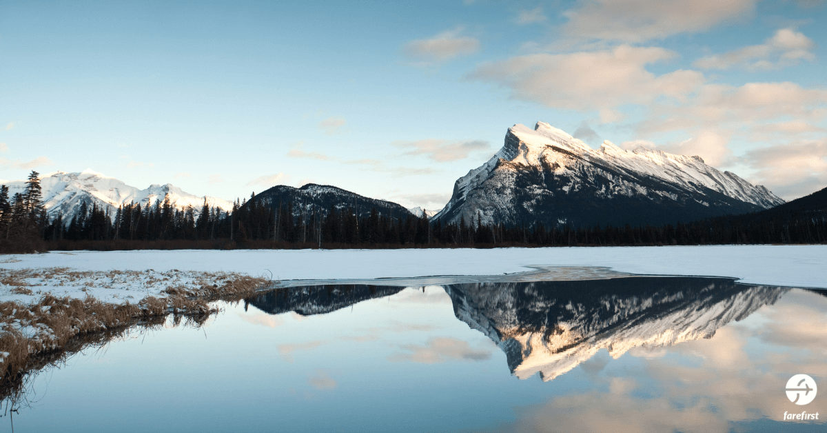 banff-national-park-canada