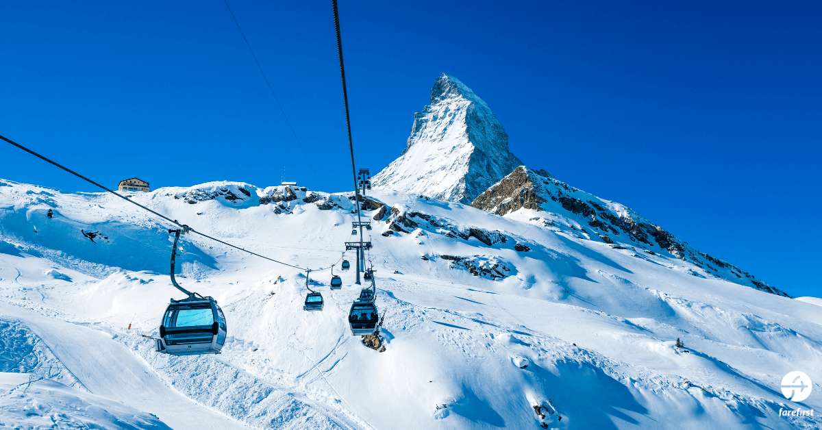 zermatt-switzerland