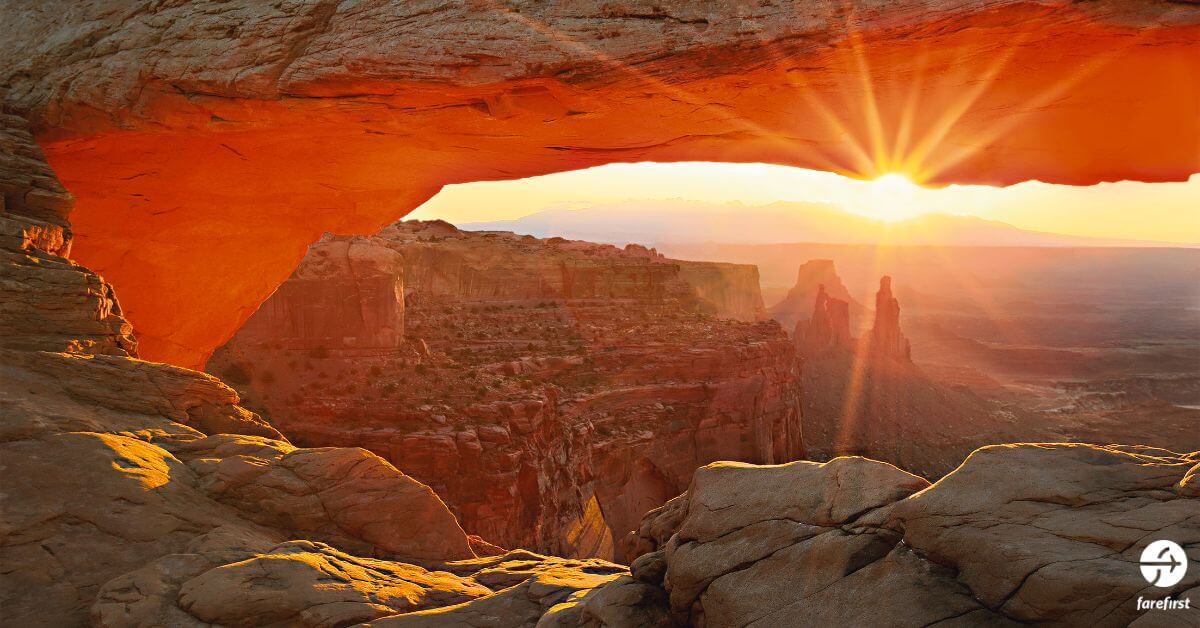 grand-canyon-arizona-usa