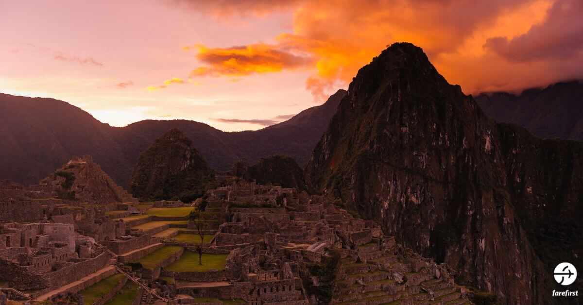 machu-picchu-peru