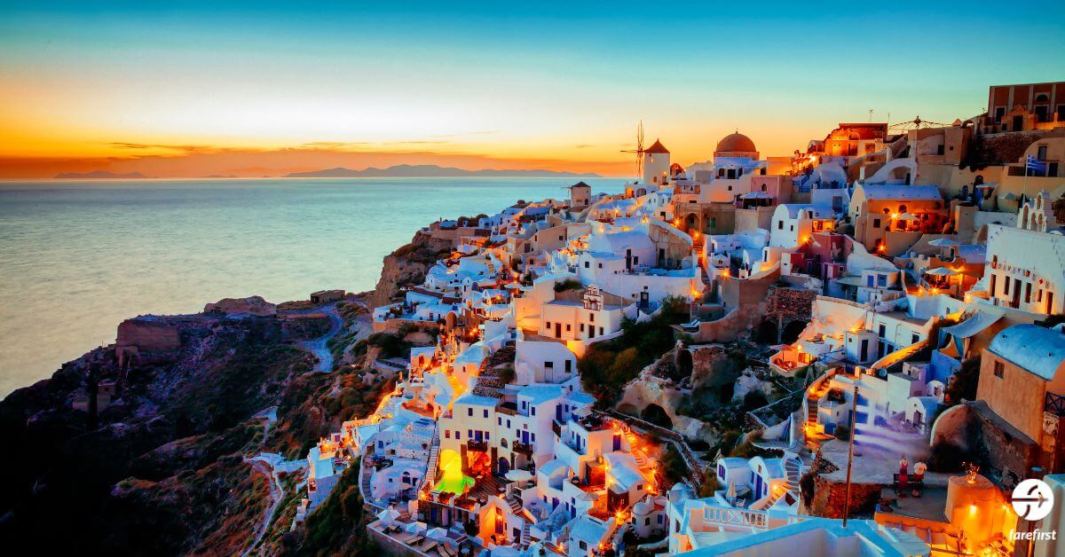 santorini-greece