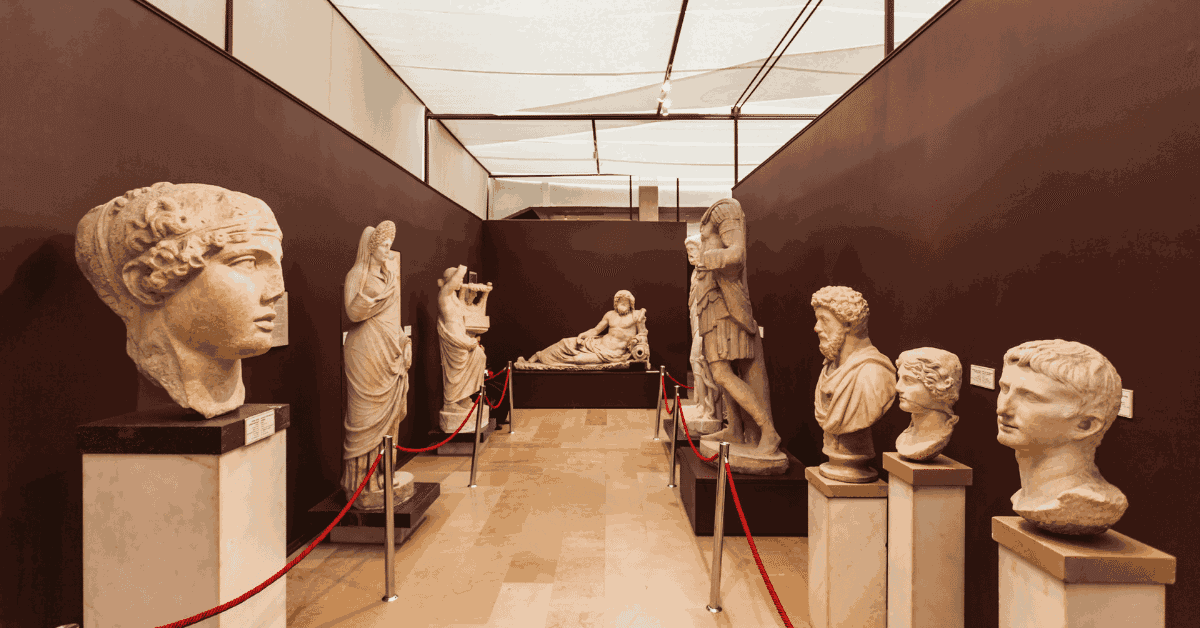 international-ufo-museum-research-center