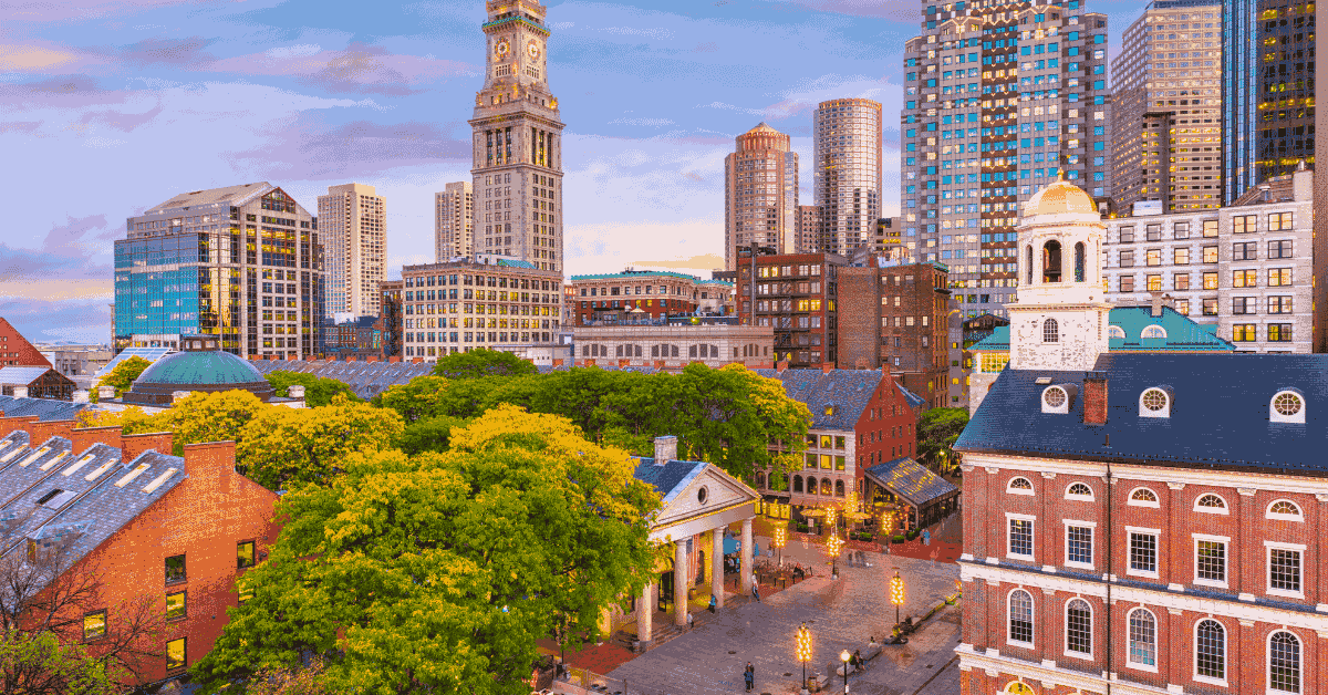 the-museum-of-bad-art