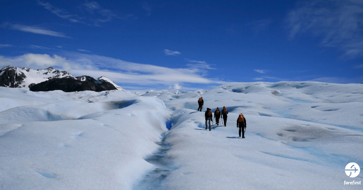 chadar-trek-the-frozen-zanskar-river
