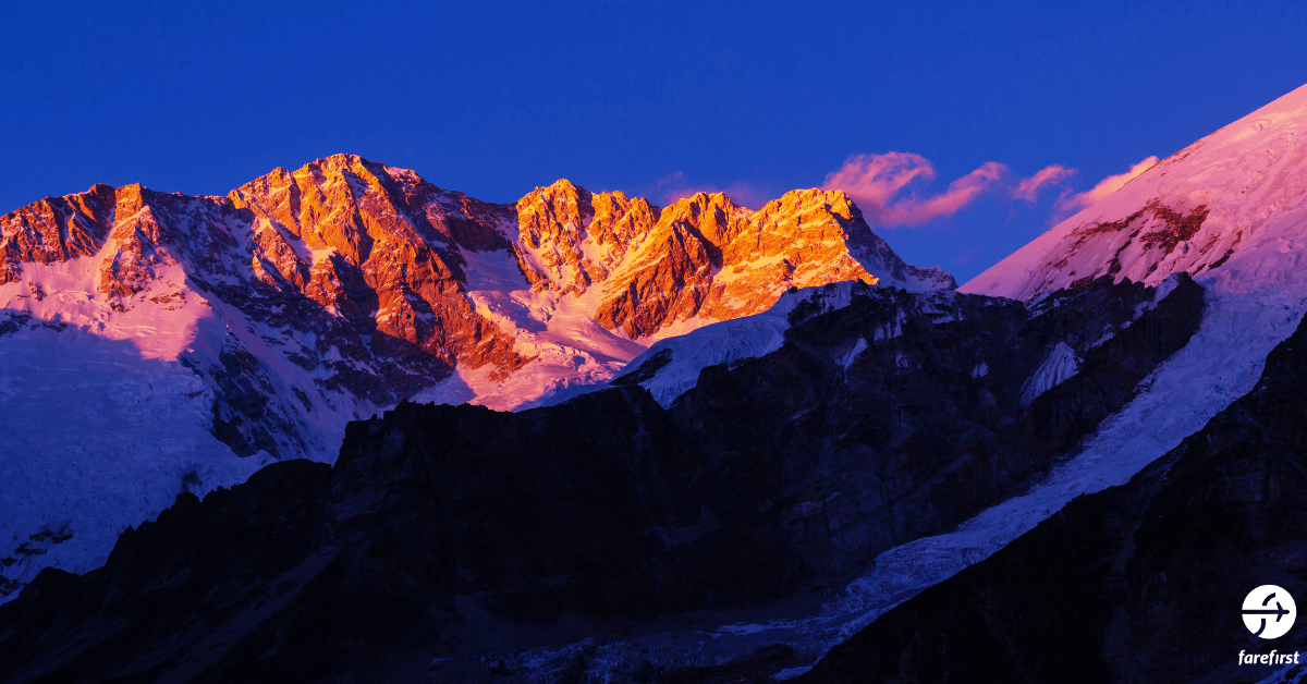 goechala-trek-the-gateway-to-kanchenjunga