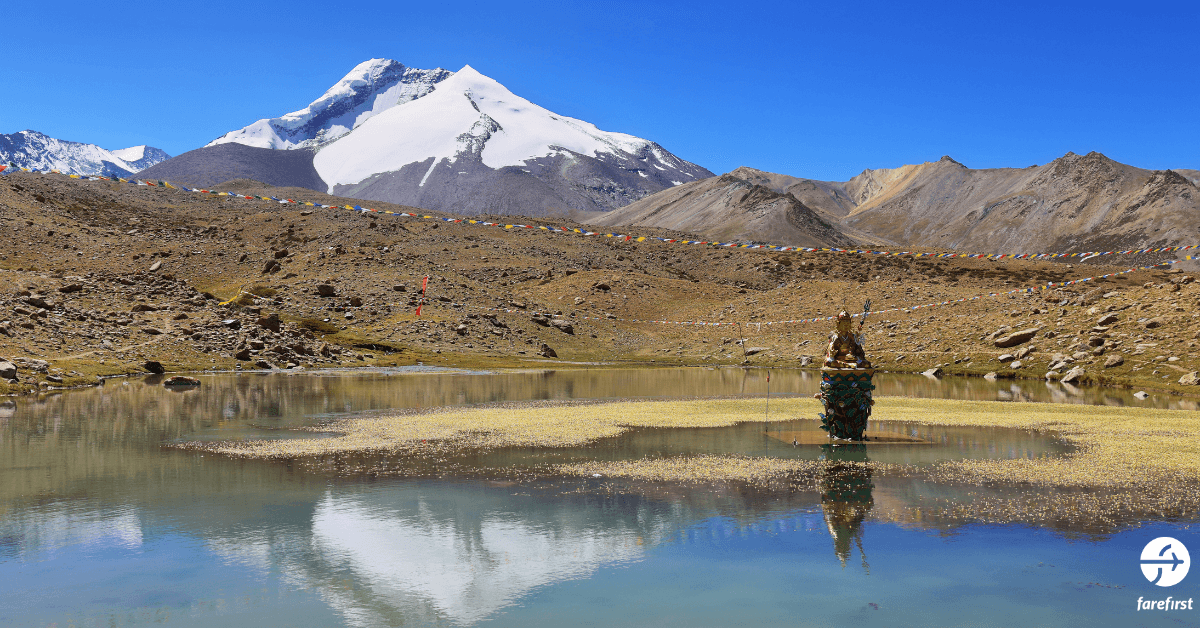 markha-valley-trek-the-heart-of-ladakh