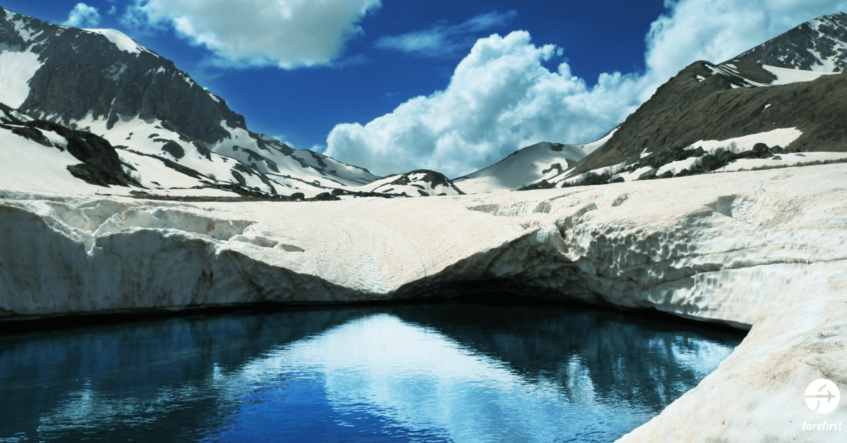 roopkund-trek-the-mystery-lake-of-uttarakhand