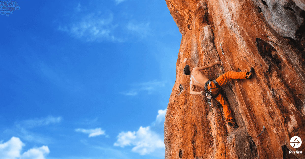 rock-climbing-scale-new-heights