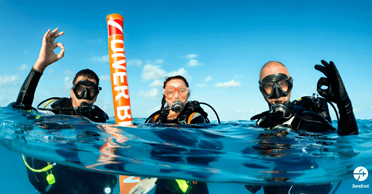 scuba-diving-explore-the-mysteries-of-the-deep