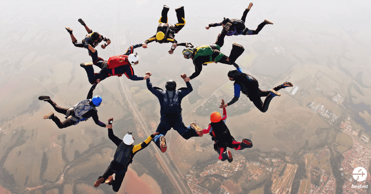 skydiving-freefall-into-the-wild-blue-yonder