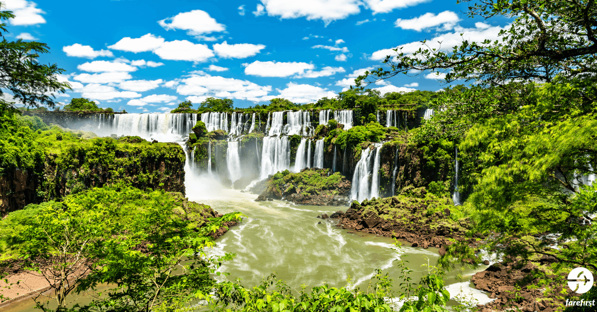iguazu-falls-argentina-and-brazil