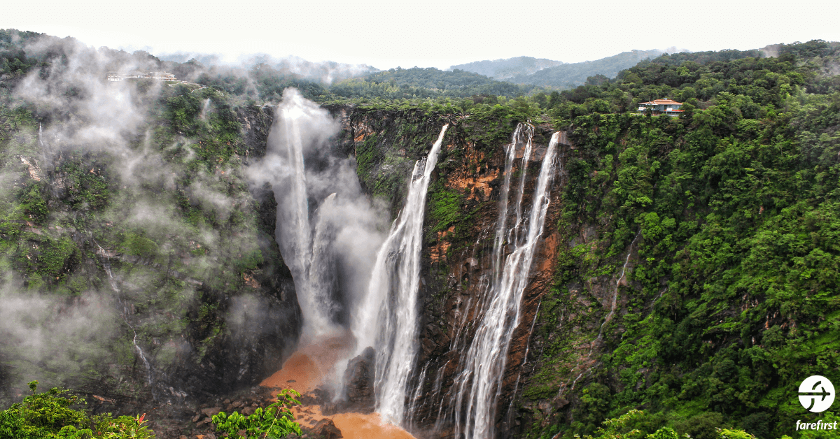 jog-falls-india