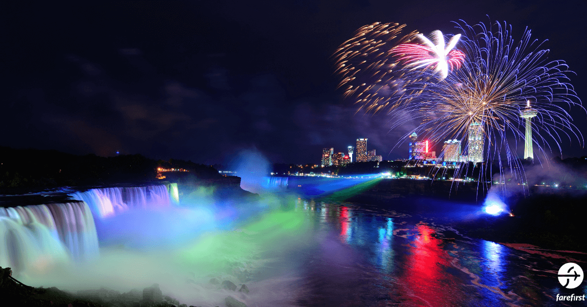 niagara-falls-usa-and-canada