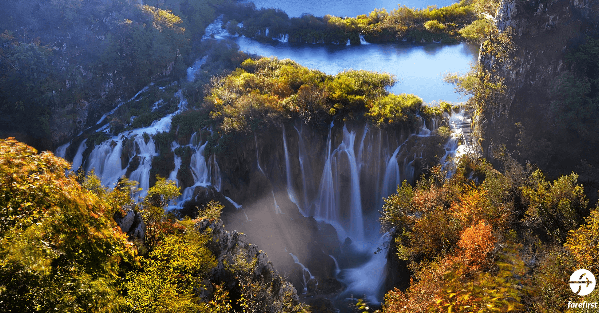 plitvice-lakes-national-park-croatia