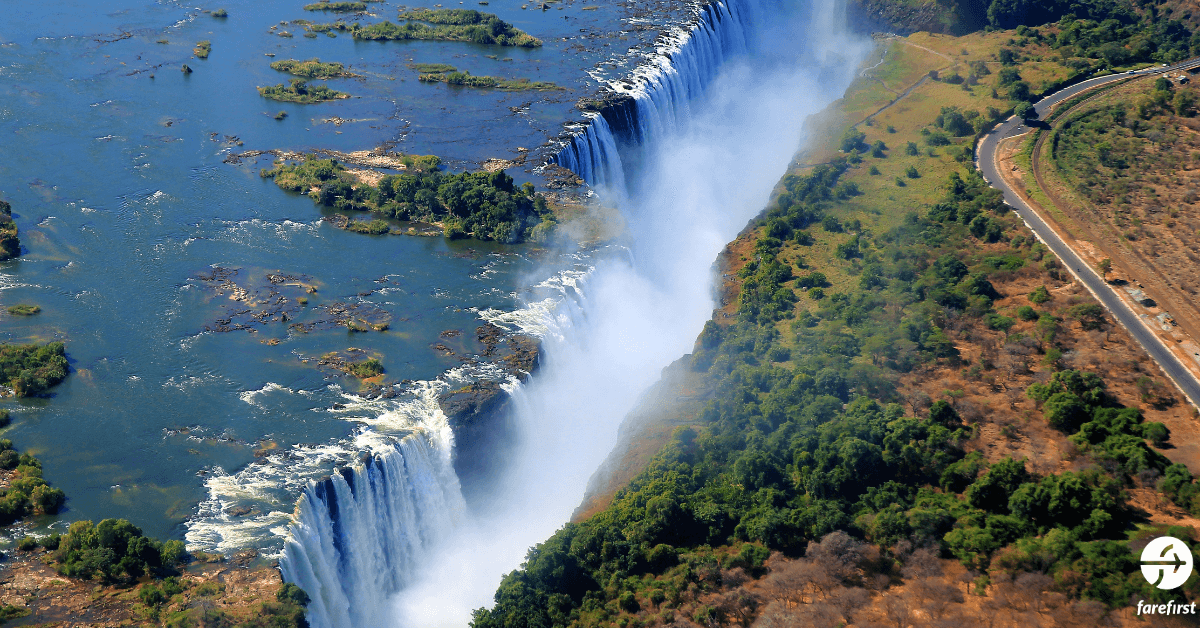victoria-falls-zimbabwe-and-zambia