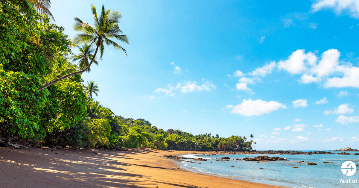 corcovado-national-park-costa-rica