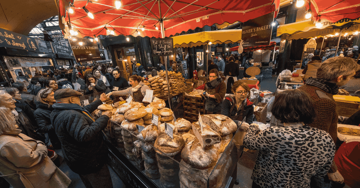 borough-market-london-united-kingdom