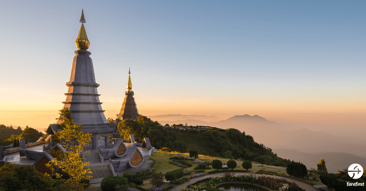 chiang-mai-thailand