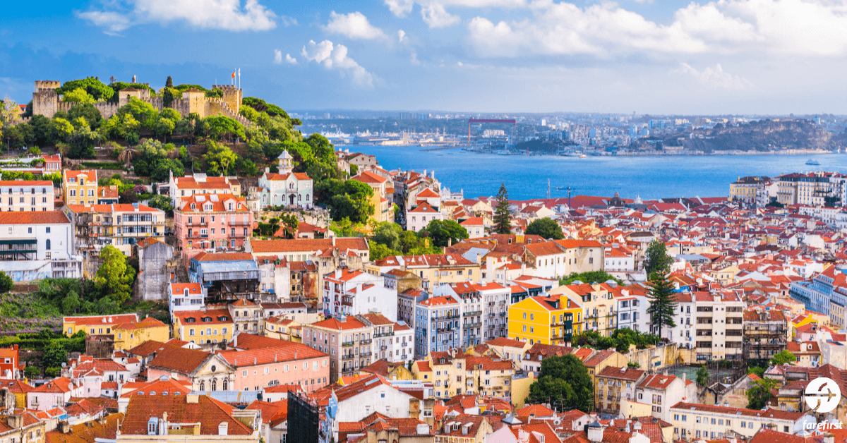 lisbon-portugal