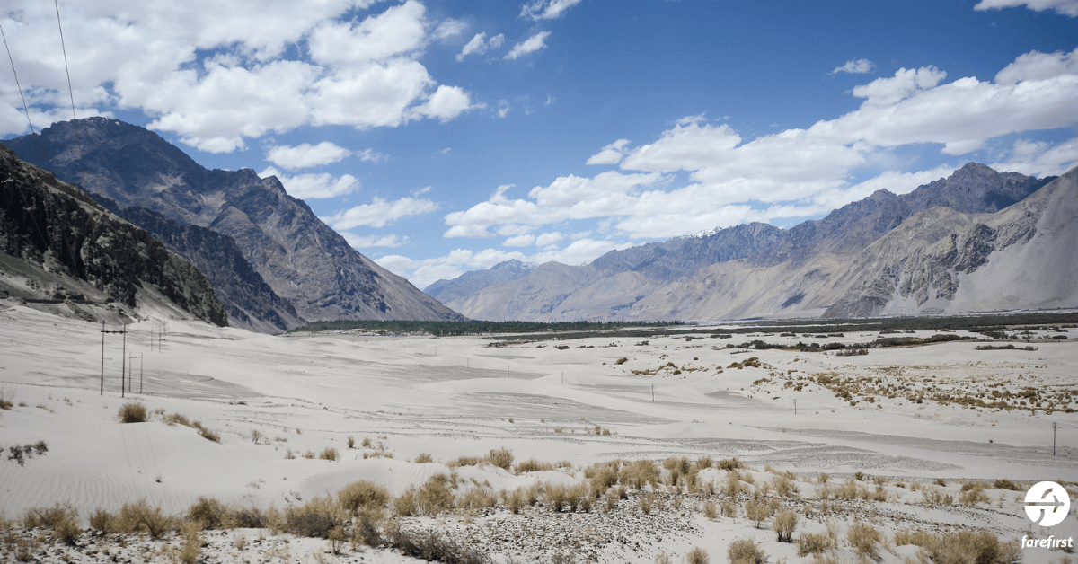 nubra-valley-ladakh–desert-at-high-altitudes