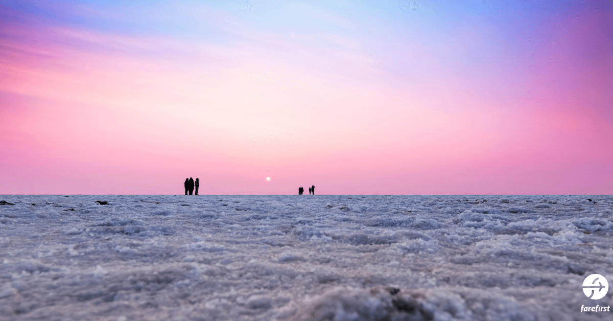 rann-of-kutch-gujarat–the-vast-white-salt-desert
