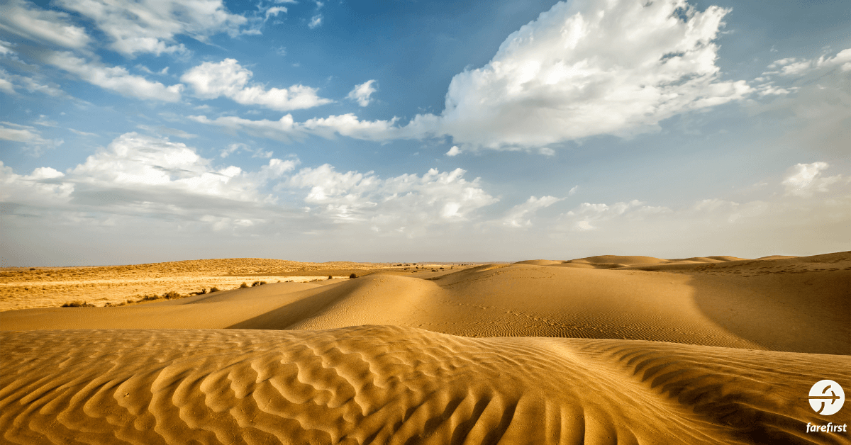 thar-desert-rajasthan–endless-dunes-and-untouched-beauty