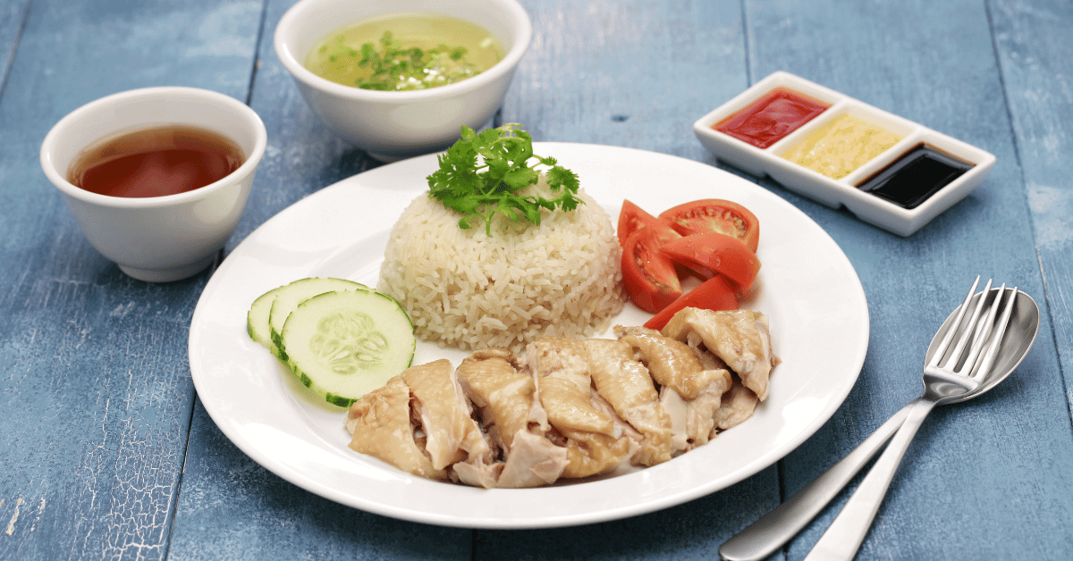 hainanese-chicken-rice