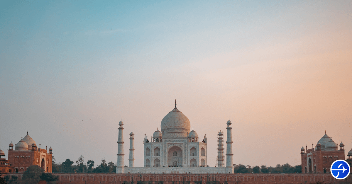 agra-home-to-the-iconic-taj-mahal