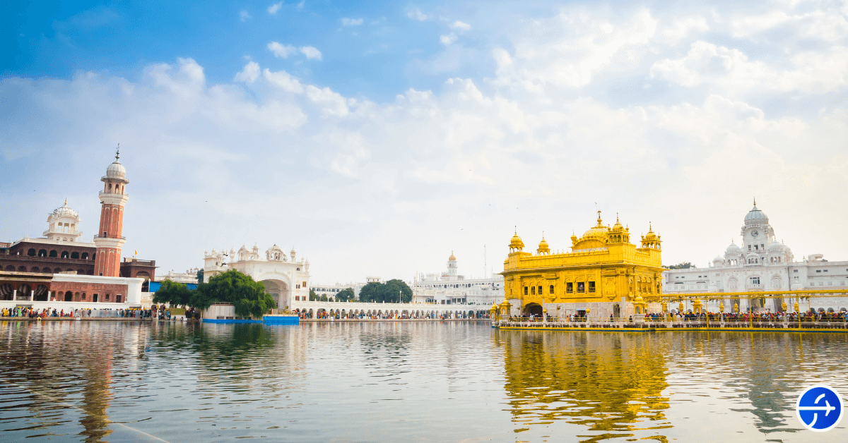 amritsar–home-to-the-glorious-golden-temple
