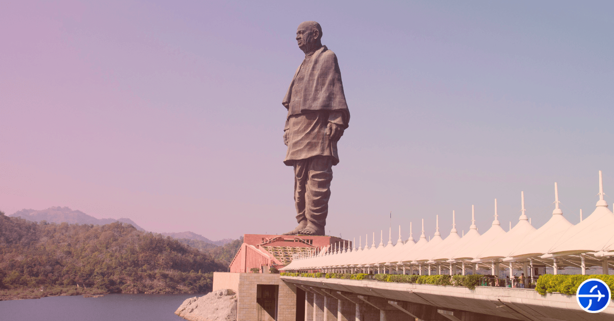 gujarat–land-of-heritage-and-vibrance