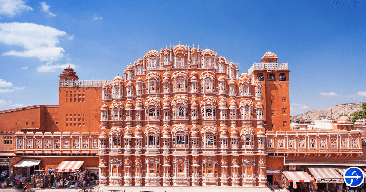 jaipur-the-pink-city-of-royalty