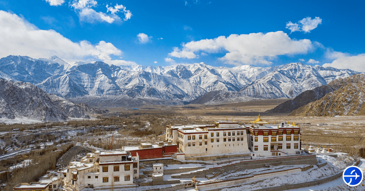 leh-ladakh–the-land-of-high-passes