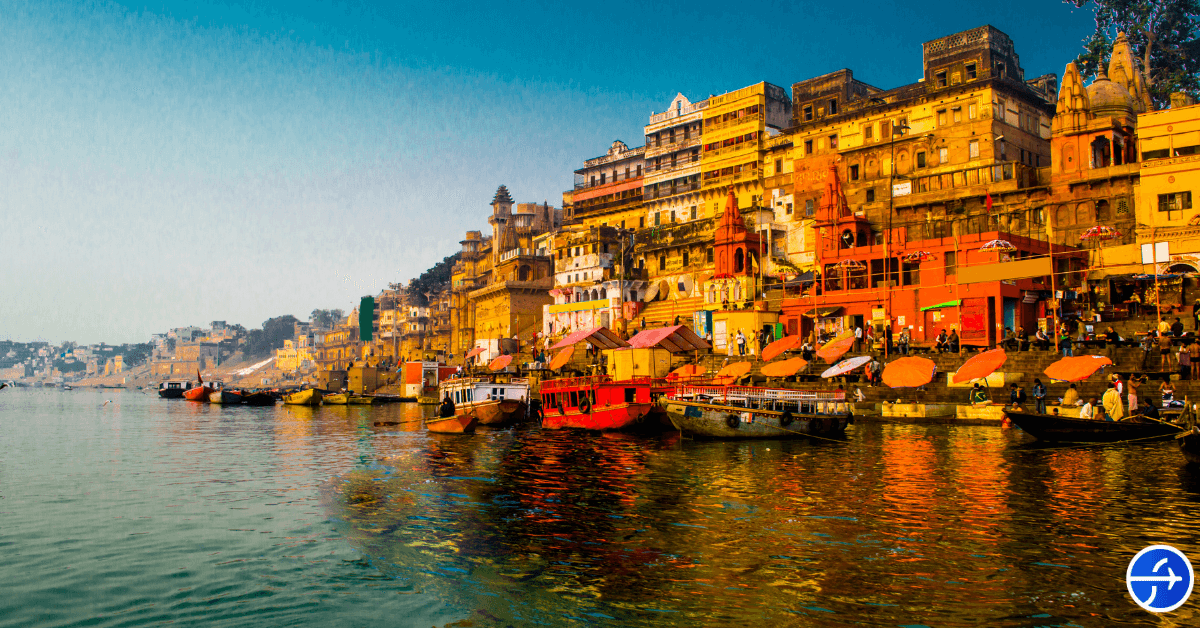 varanasi–the-spiritual-capital-of-india