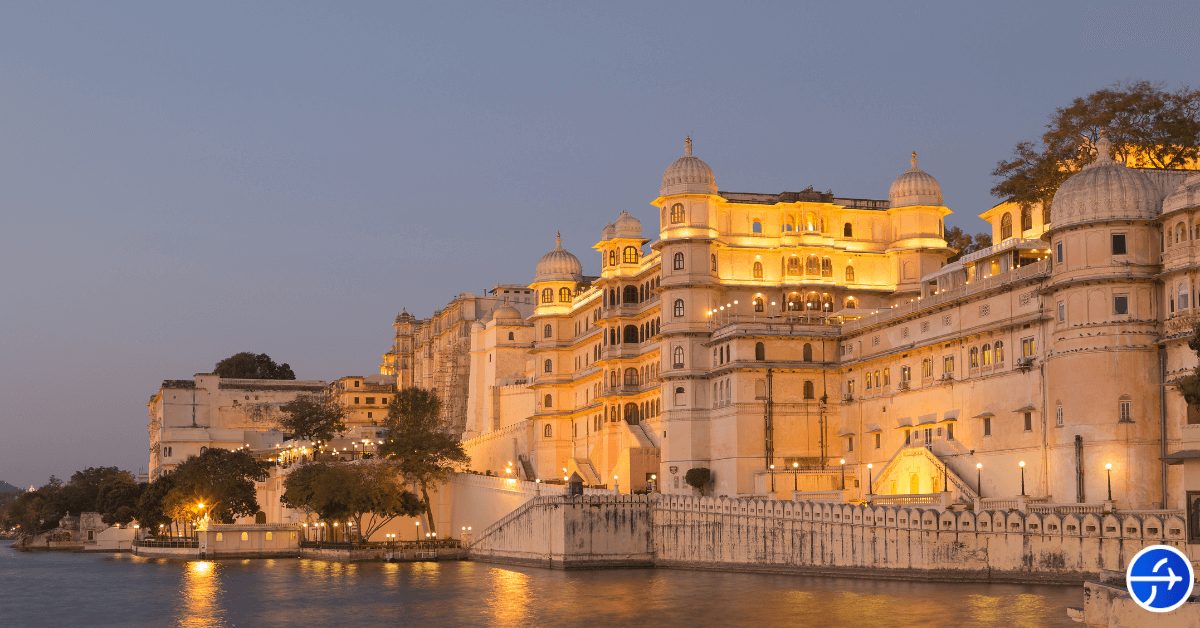 city-palace-udaipur